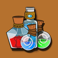 Potions